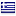 cranetechltd.com server is located in Greece